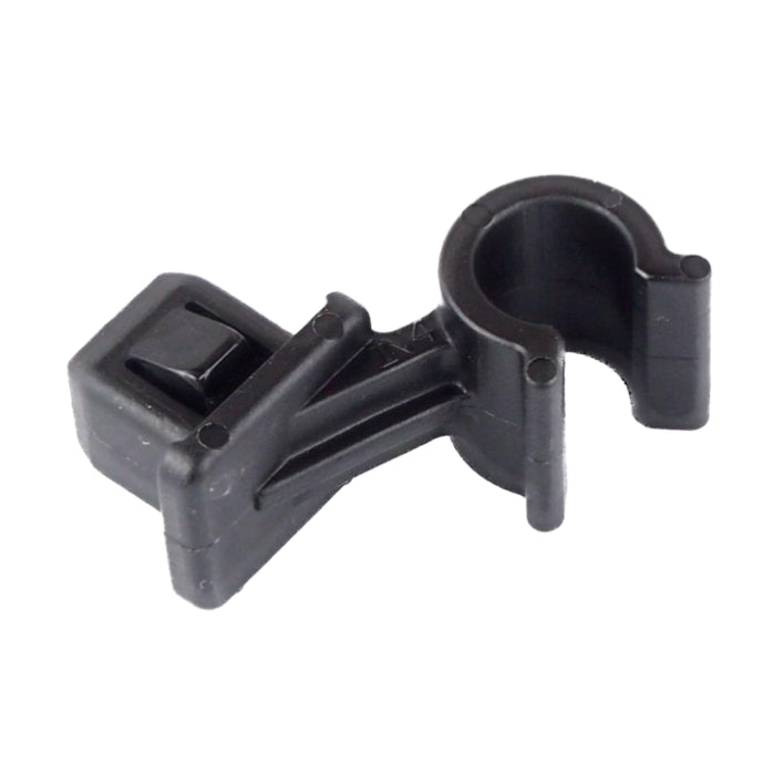 Clip Varilla Capot Toyota Sienna 1998-2003