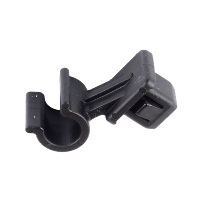Clip Varilla Capot Toyota Sienna 1998-2003