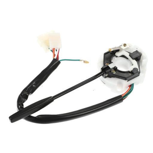 Palanca Conmutador Luces Toyota Land Cruiser 2F 3F Fj40 Fj45 1969-1985 CONMUTADOR LUCES