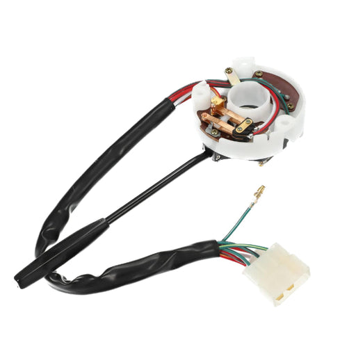 Palanca Conmutador Luces Toyota Land Cruiser 2F 3F Fj40 Fj45 1969-1985 CONMUTADOR LUCES