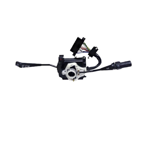 Palanca Conmutador Luces Toyota Land Cruiser Fj70 Fj75 Machito Hembrita 1980-2025 CONMUTADOR LUCES