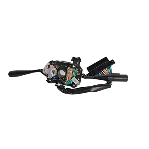 Palanca Conmutador Luces Toyota Corolla Araya Sky 1989-1992 CONMUTADOR LUCES