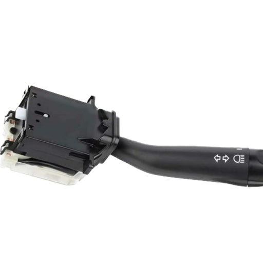 Palanca Conmutador Luces Toyota 4Runner 1996-2002 Sienna 1998-2001 Camry 1997-2001 CONMUTADOR LUCES