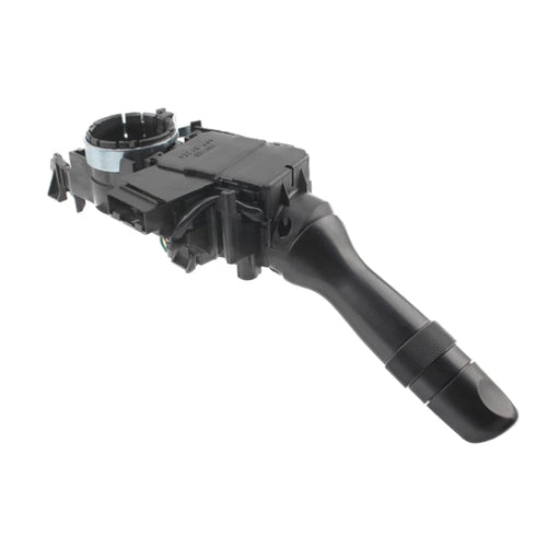 Palanca Conmutador Luces Toyota Camry 2006-2011 CONMUTADOR LUCES