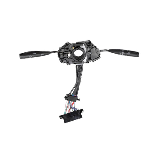Palanca Conmutador Luces Toyota Hilux 1990-2005 CONMUTADOR LUCES