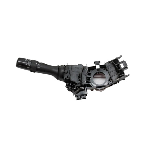 Palanca Conmutador Luces Toyota 4Runner 2010-2024 CONMUTADOR LUCES