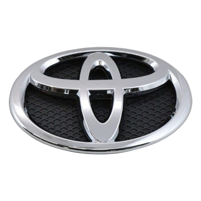 Emblema Logo Parilla Toyota Yaris Sport 2006-2011