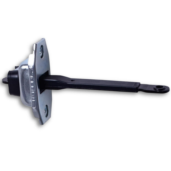 Freno Puerta Toyota Land Cruiser Fj70 Machito 4 Ptas 1990-2026 Delantero
