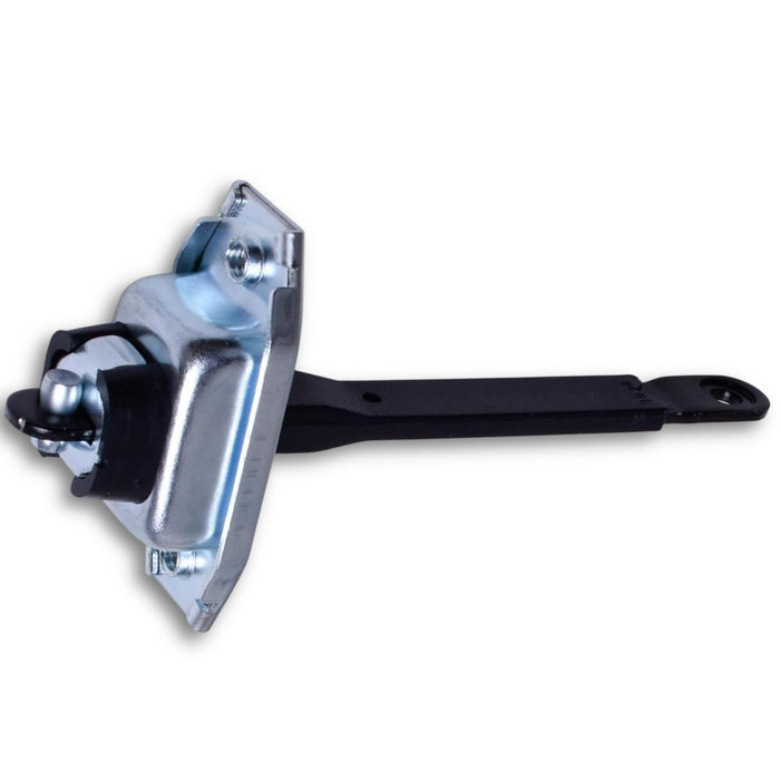 Freno Puerta Toyota Land Cruiser Fj70 Machito 4 Ptas 1990-2026 Delantero