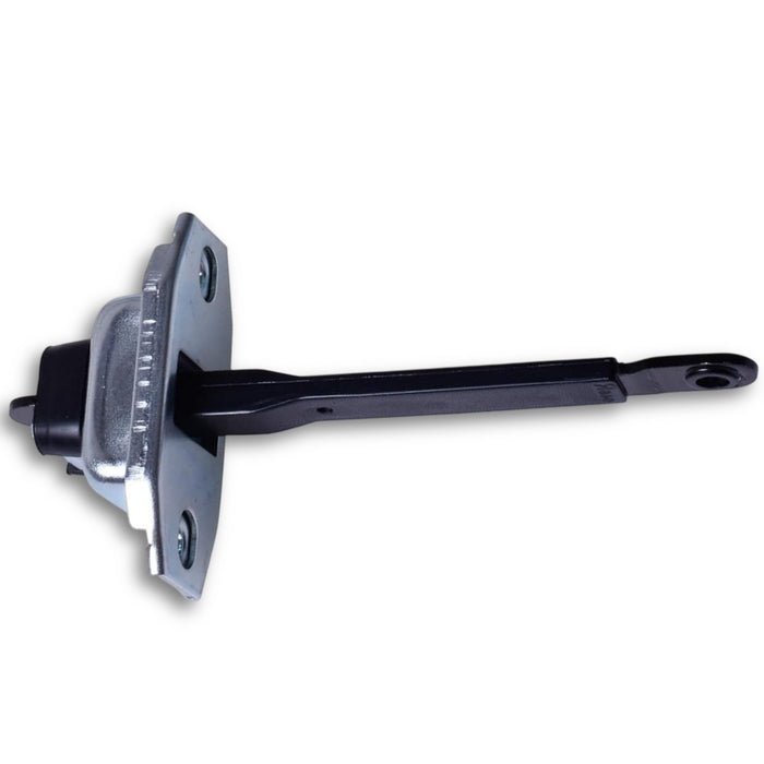 Freno Puerta Toyota Land Cruiser Fj70 Machito 4 Ptas 1990-2026 Trasero