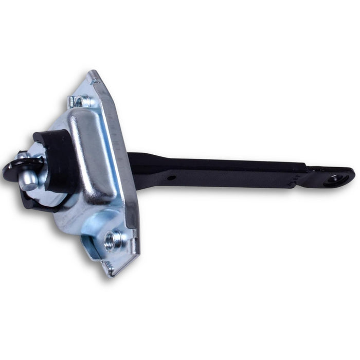 Freno Puerta Toyota Land Cruiser Fj70 Machito 4 Ptas 1990-2026 Trasero