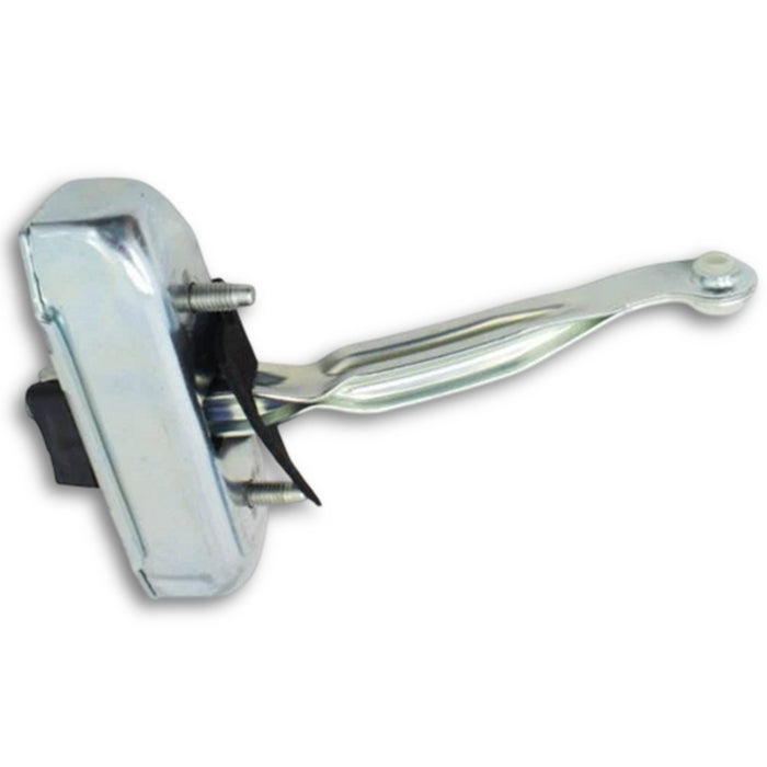 Freno Puerta Toyota Land Cruiser Fj70 Fj75 Fj78 Fj79 Machito 1990-2026 Puerta Trasero