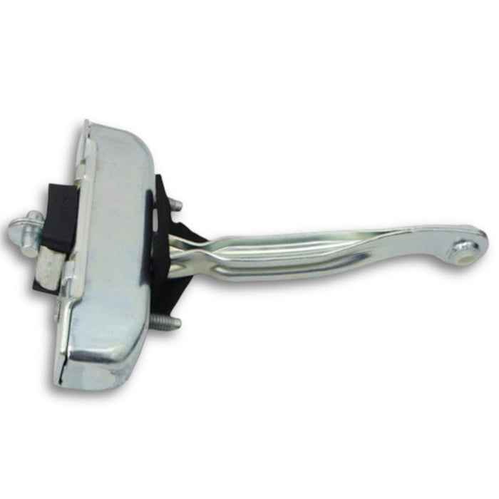 Freno Puerta Toyota Land Cruiser Fj70 Fj75 Fj78 Fj79 Machito 1990-2026 Puerta Trasero
