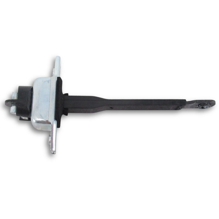 Freno Puerta Toyota Land Cruiser Fj80 Burbuja Autana 1990-2009 Delantero