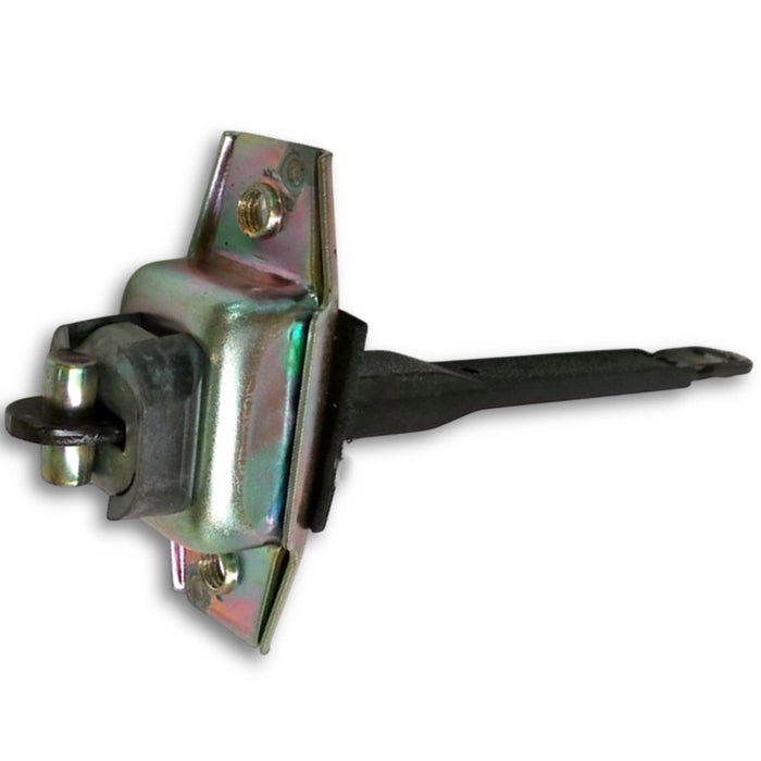Freno Puerta Toyota Land Cruiser Fj80 Burbuja Autana 1990-2009 Delantero