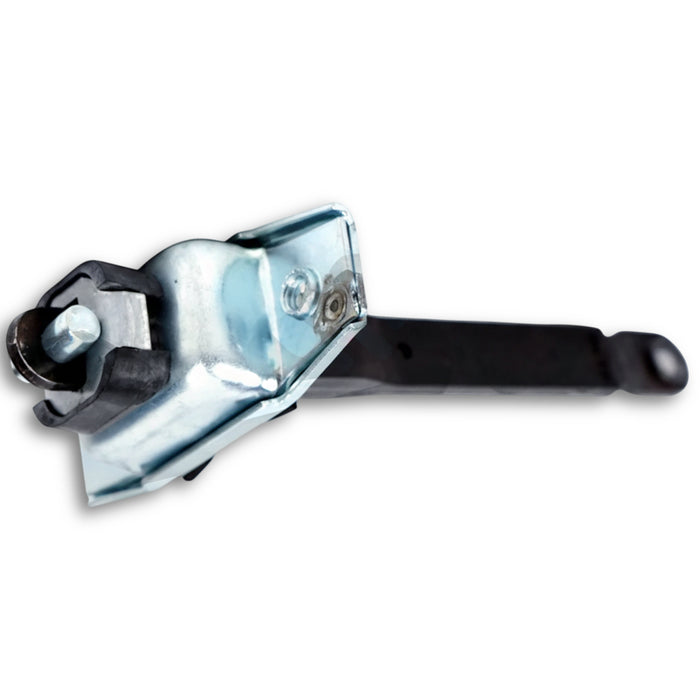 Freno Puerta Toyota Land Cruiser Fj80 Burbuja Autana 1990-2009 Trasero