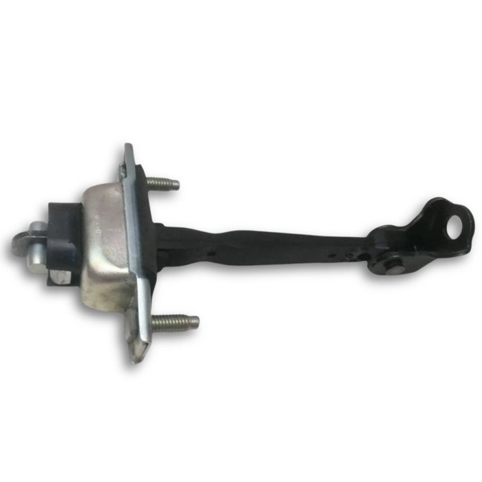 Freno Puerta Toyota Merú Prado 2002-2009 Delantero