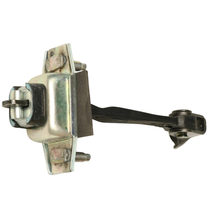Freno Puerta Toyota Merú Prado 2002-2009 Delantero