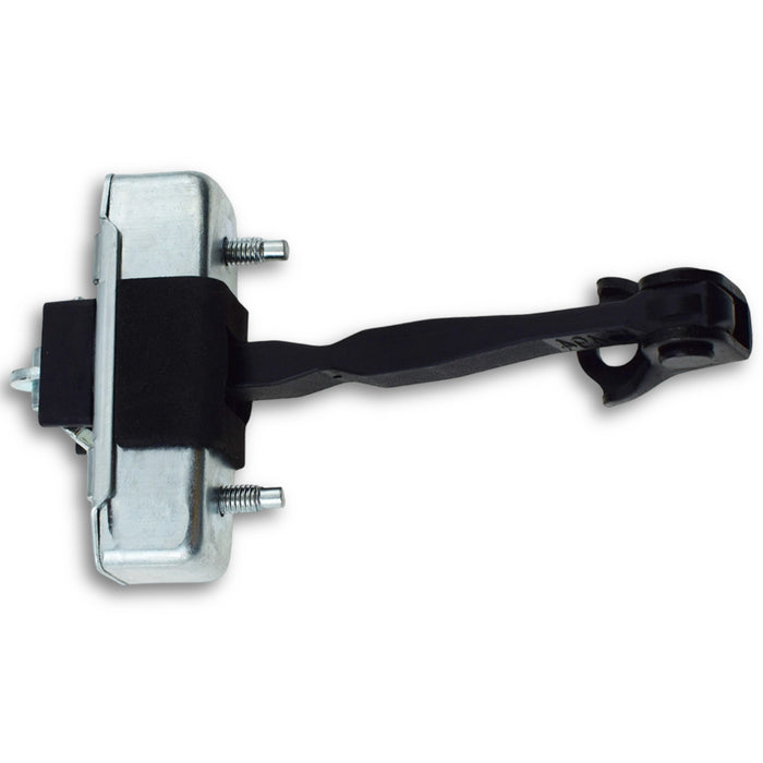 Freno Puerta Toyota Merú Prado 2002-2009 Trasero