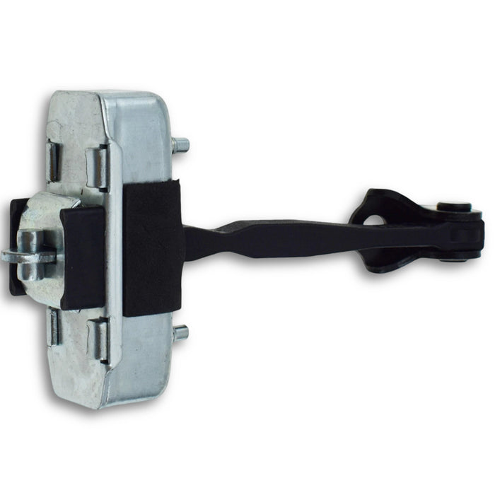 Freno Puerta Toyota Merú Prado 2002-2009 Trasero