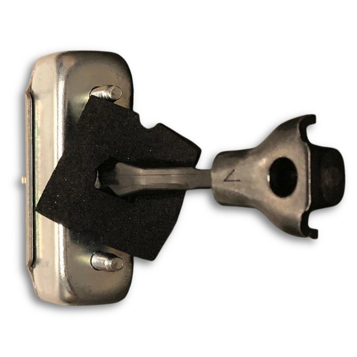Freno Puerta Toyota Celica 2002-2005 Delantero