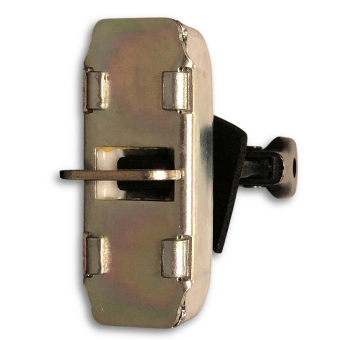 Freno Puerta Toyota Celica 2002-2005 Delantero