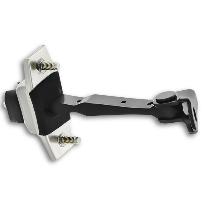 Freno Puerta Toyota Camry 1997-2001 Delantero