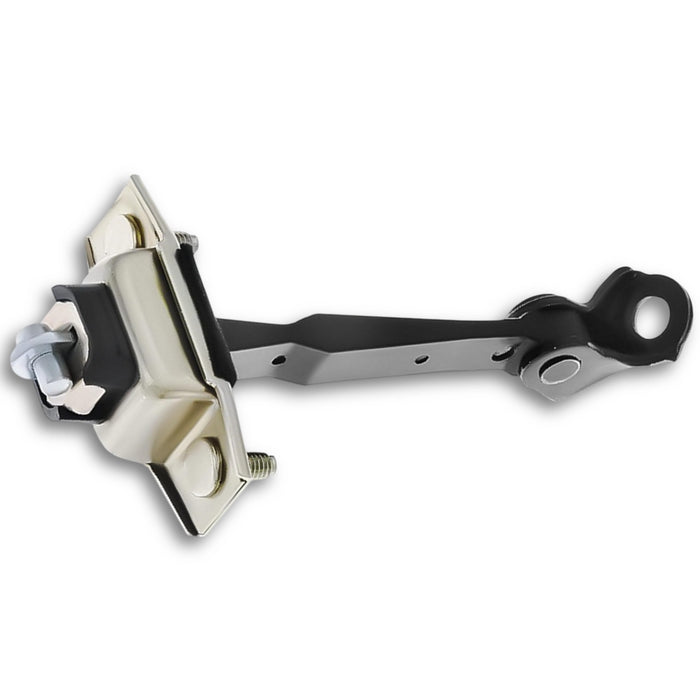 Freno Puerta Toyota Camry 1997-2001 Delantero