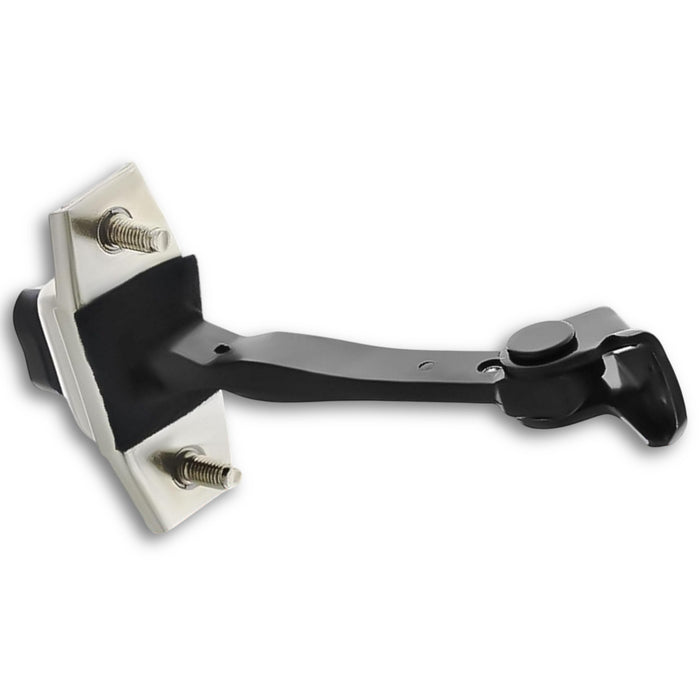 Freno Puerta Toyota Camry 1997-2001 Trasero
