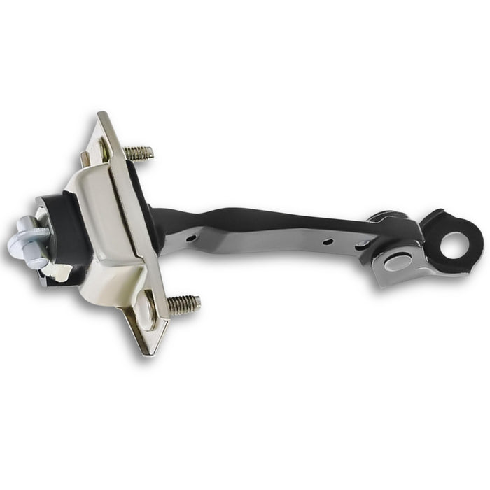 Freno Puerta Toyota Camry 1997-2001 Trasero