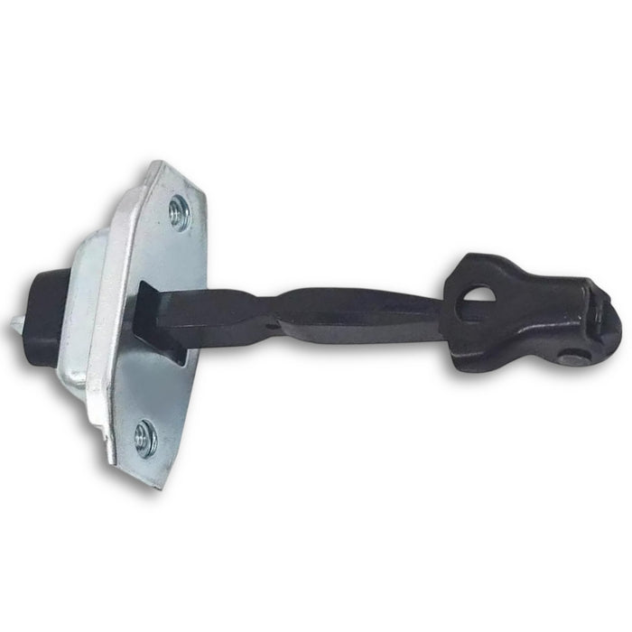 Freno Puerta Toyota Camry 2002-2006 Delantero