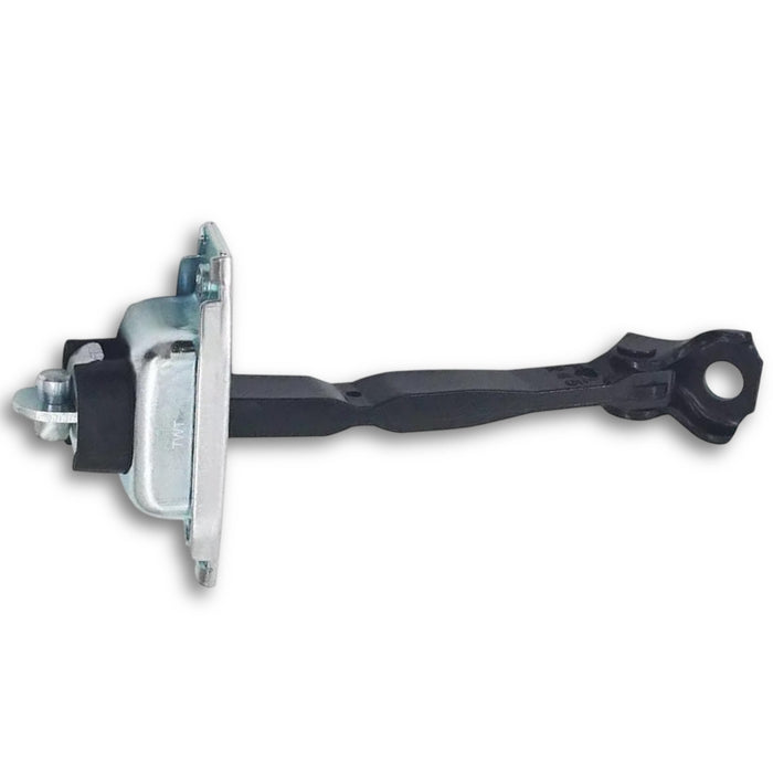 Freno Puerta Toyota Camry 2002-2006 Delantero
