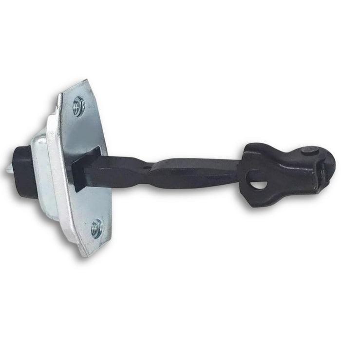 Freno Puerta Toyota Camry 2002-2006 Trasero