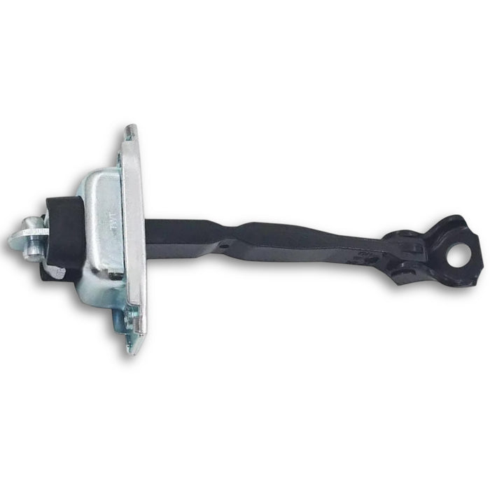Freno Puerta Toyota Camry 2002-2006 Trasero