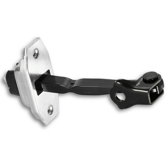 Freno Puerta Toyota Camry 2006-2011 Delantero