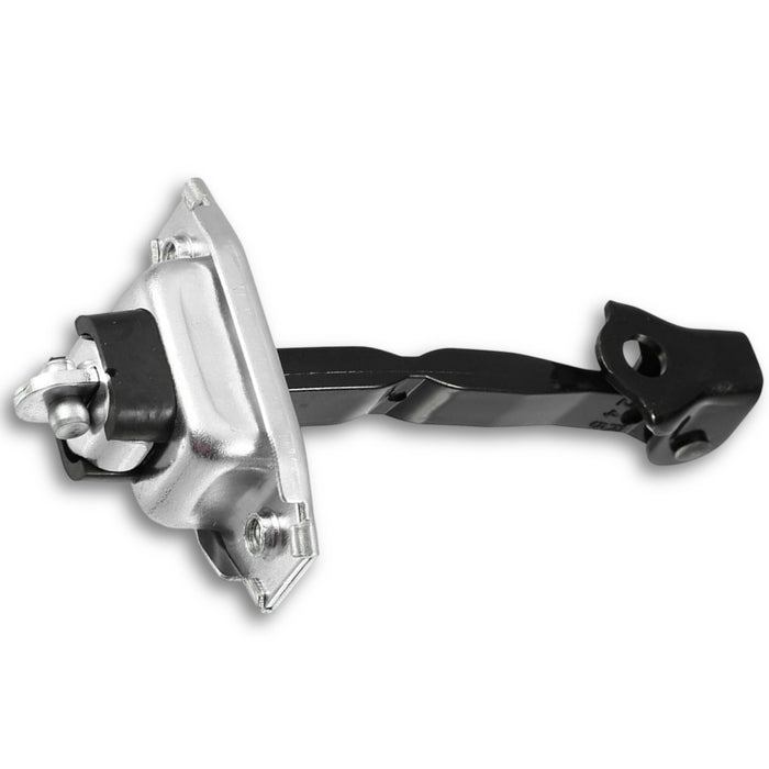 Freno Puerta Toyota Camry 2006-2011 Delantero
