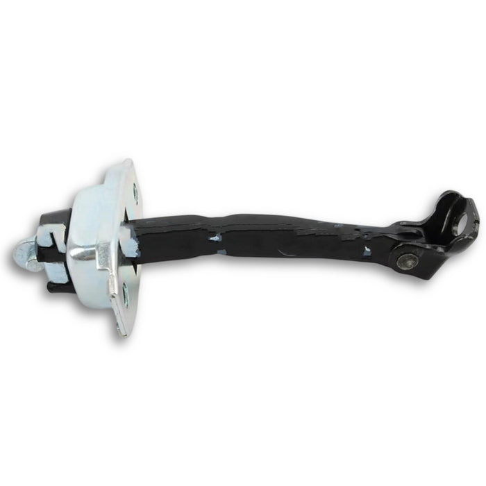 Freno Puerta Toyota Camry 2006-2011 Trasero