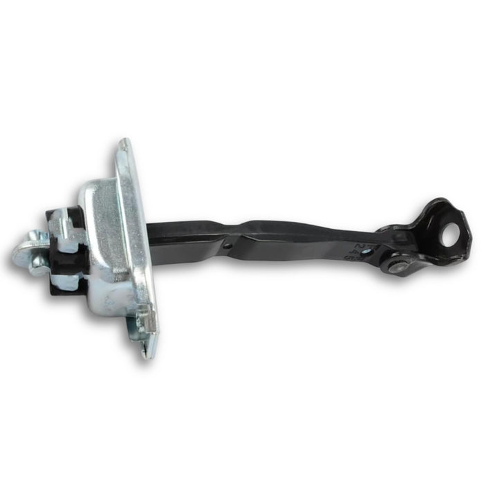 Freno Puerta Toyota Camry 2006-2011 Trasero