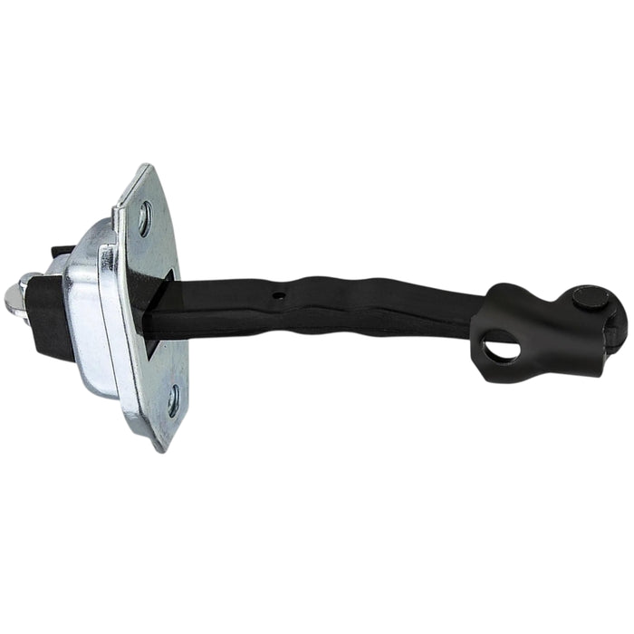 Freno Puerta Toyota Camry 2012-2017 Delantero