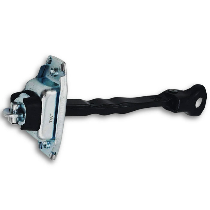 Freno Puerta Toyota Camry 2012-2017 Delantero
