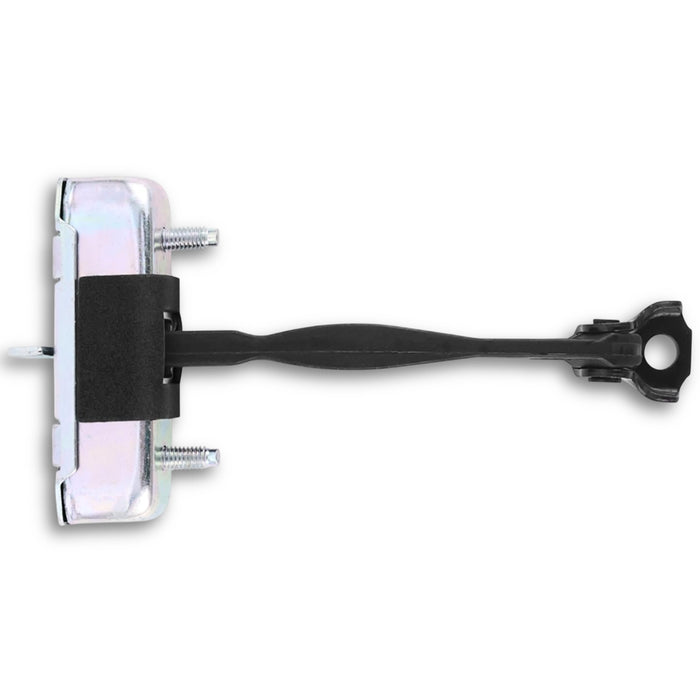 Freno Puerta Toyota Camry 2012-2017 Trasero