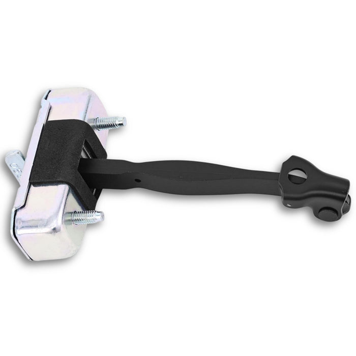 Freno Puerta Toyota Camry 2012-2017 Trasero
