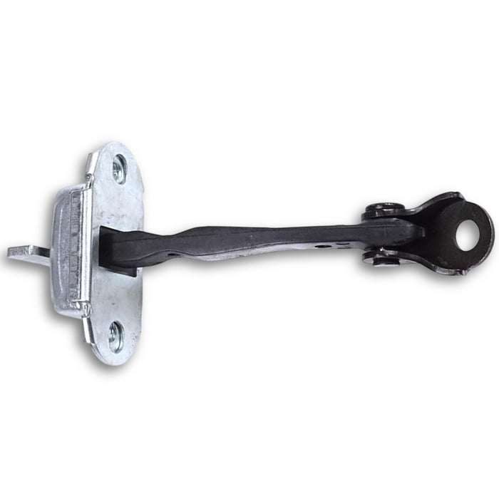Freno Puerta Toyota Yaris Del Sol 1999-2005 Delantero