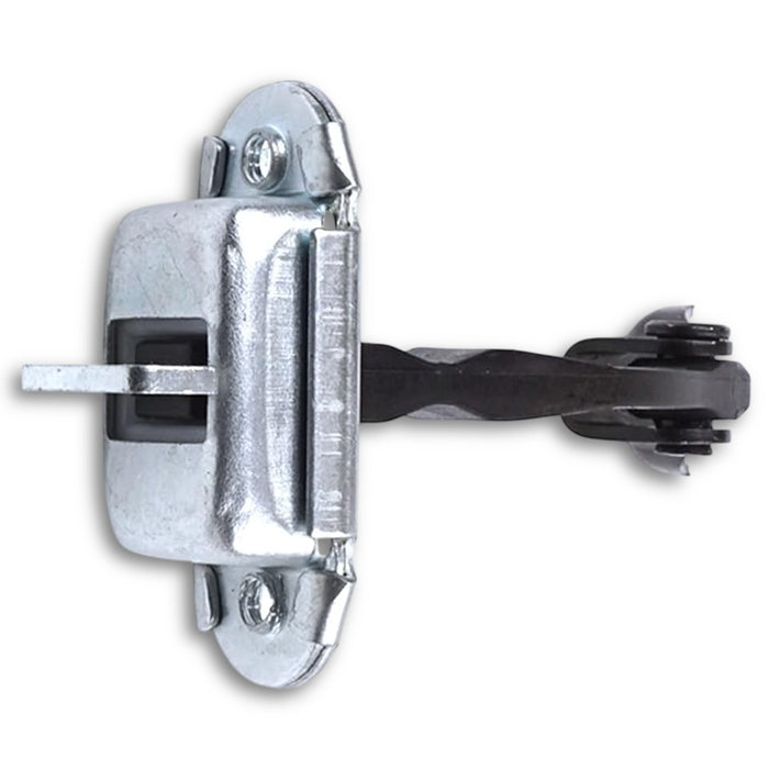 Freno Puerta Toyota Yaris Del Sol 1999-2005 Delantero