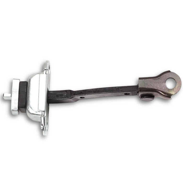 Freno Puerta Toyota Yaris Del Sol 1999-2005 Trasero