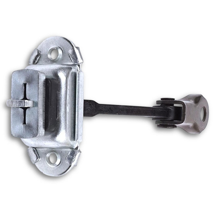 Freno Puerta Toyota Yaris Del Sol 1999-2005 Trasero