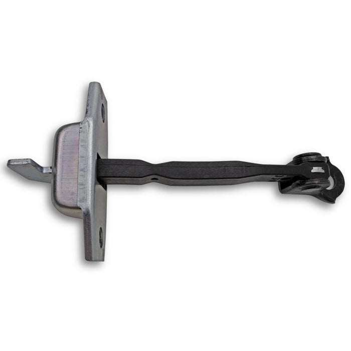 Freno Puerta Toyota Corolla Sapito 1998-2002 Delantero