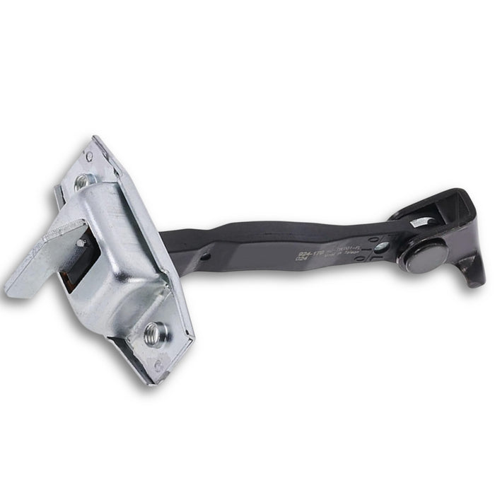 Freno Puerta Toyota Corolla Sapito 1998-2002 Delantero