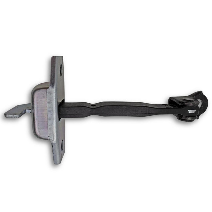 Freno Puerta Toyota Corolla Sapito 1998-2002 Trasero