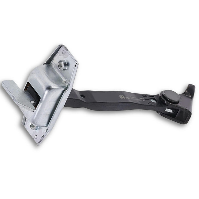 Freno Puerta Toyota Corolla Sapito 1998-2002 Trasero
